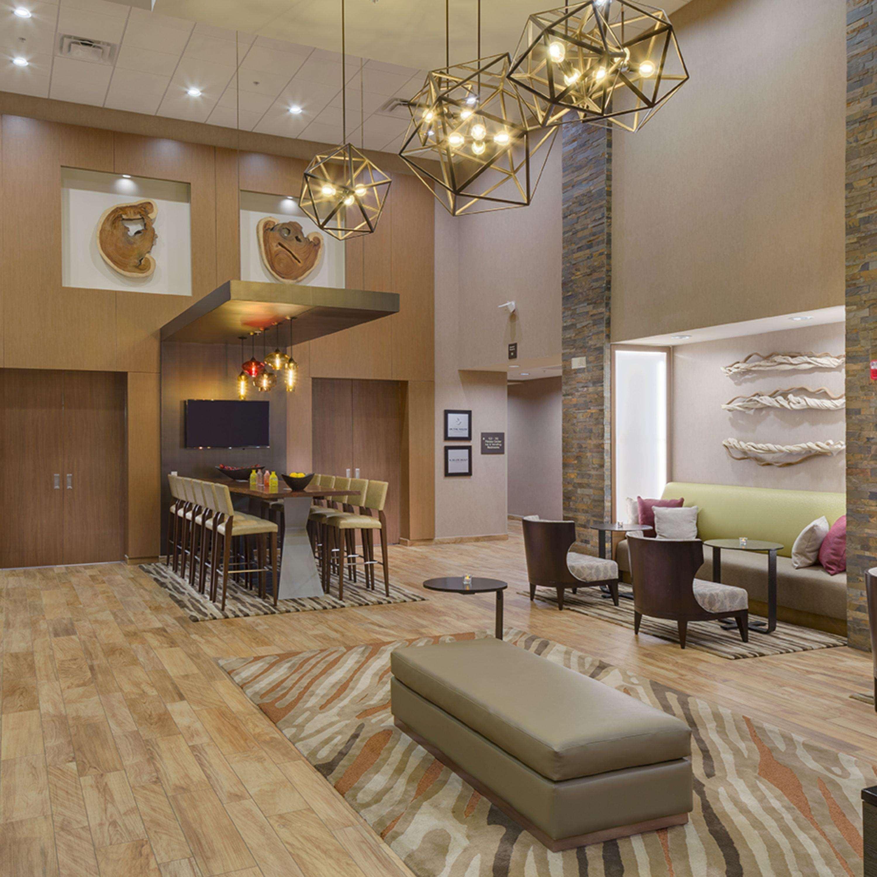 Hampton Inn&Suites Murrieta Exterior foto