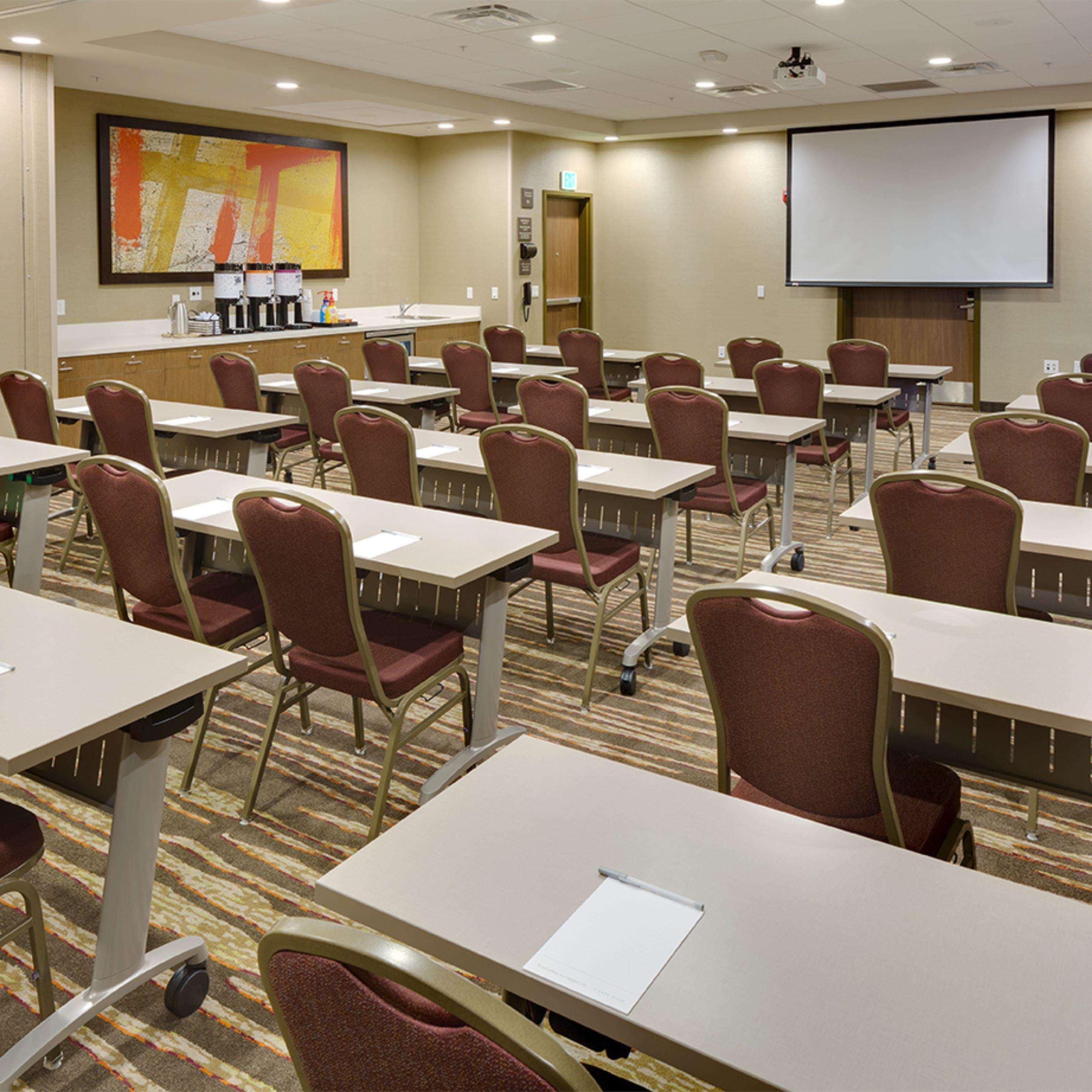 Hampton Inn&Suites Murrieta Exterior foto