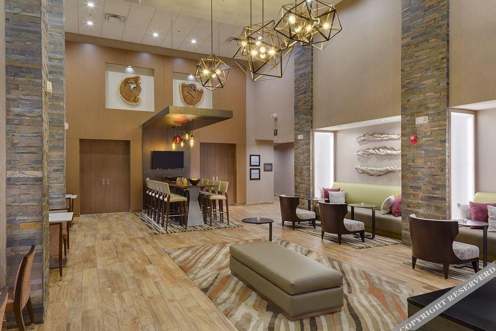 Hampton Inn&Suites Murrieta Exterior foto