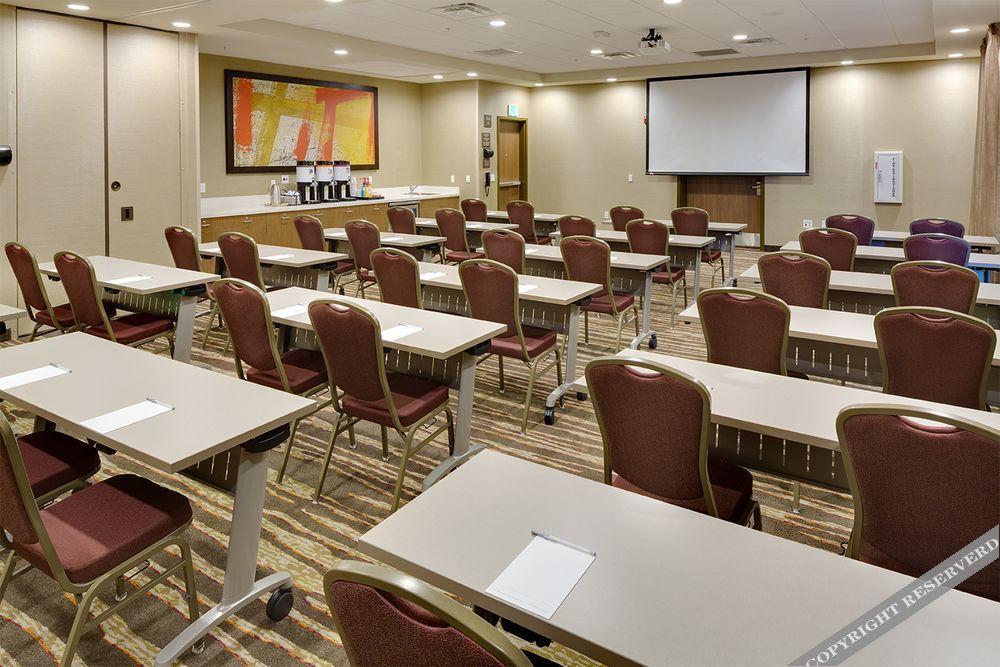 Hampton Inn&Suites Murrieta Exterior foto
