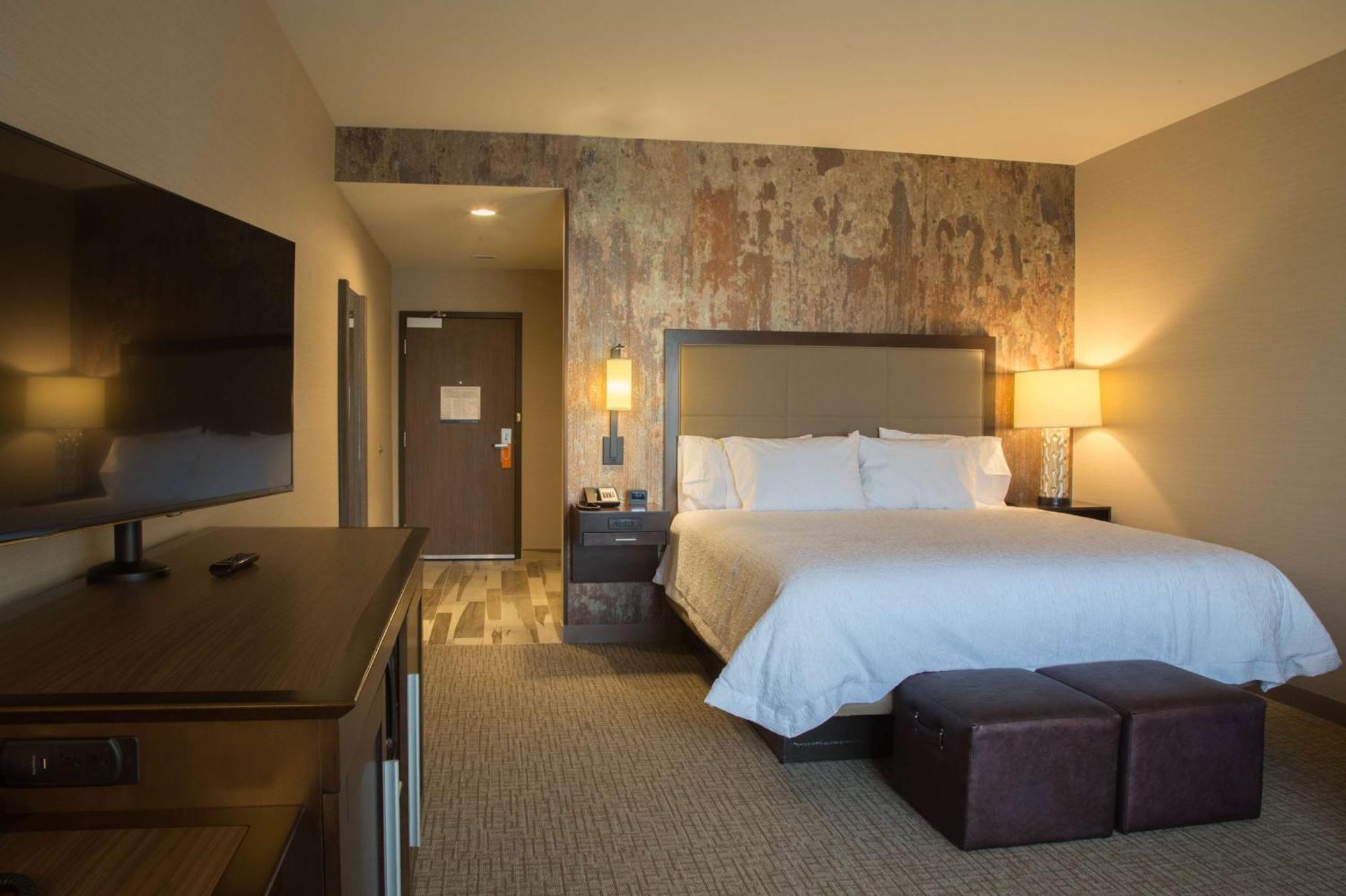 Hampton Inn&Suites Murrieta Exterior foto