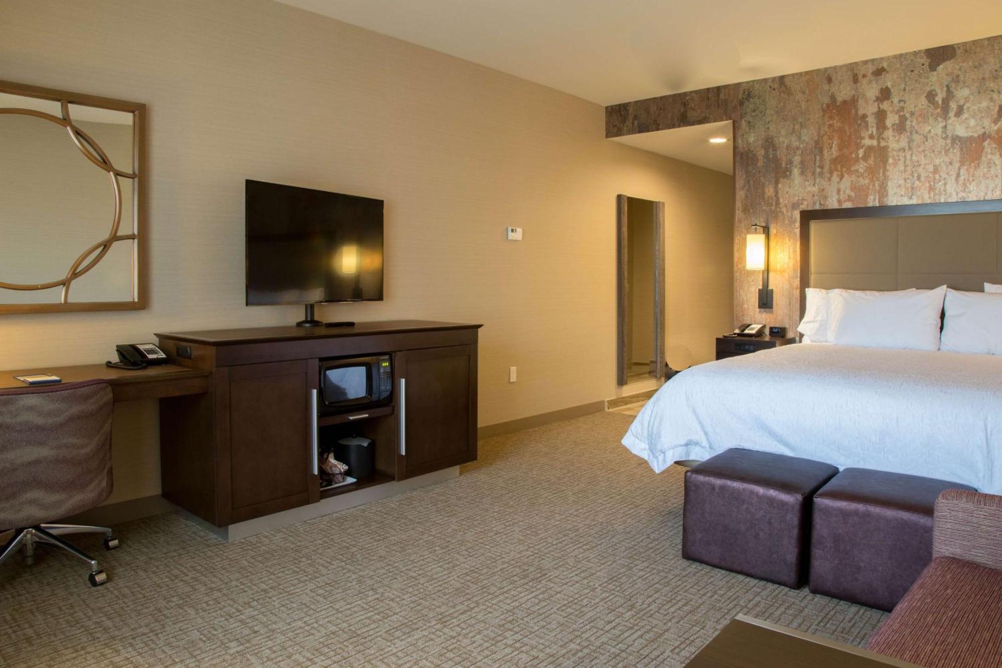 Hampton Inn&Suites Murrieta Exterior foto