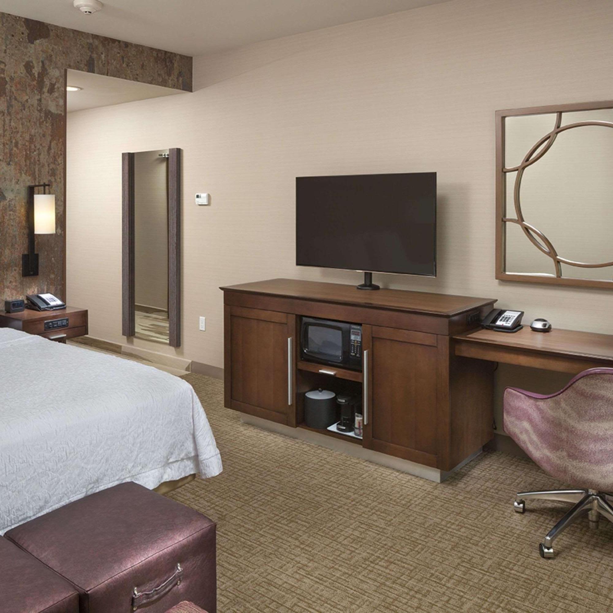 Hampton Inn&Suites Murrieta Exterior foto
